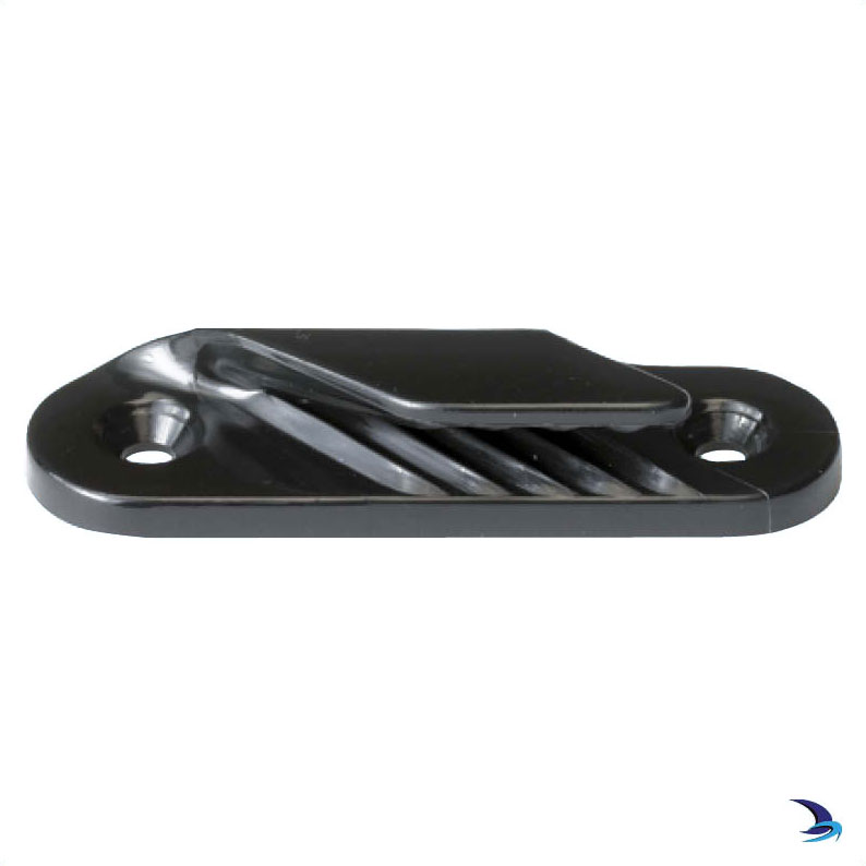 Clamcleat® - Port Fine Line Rope Cleat (CL214)